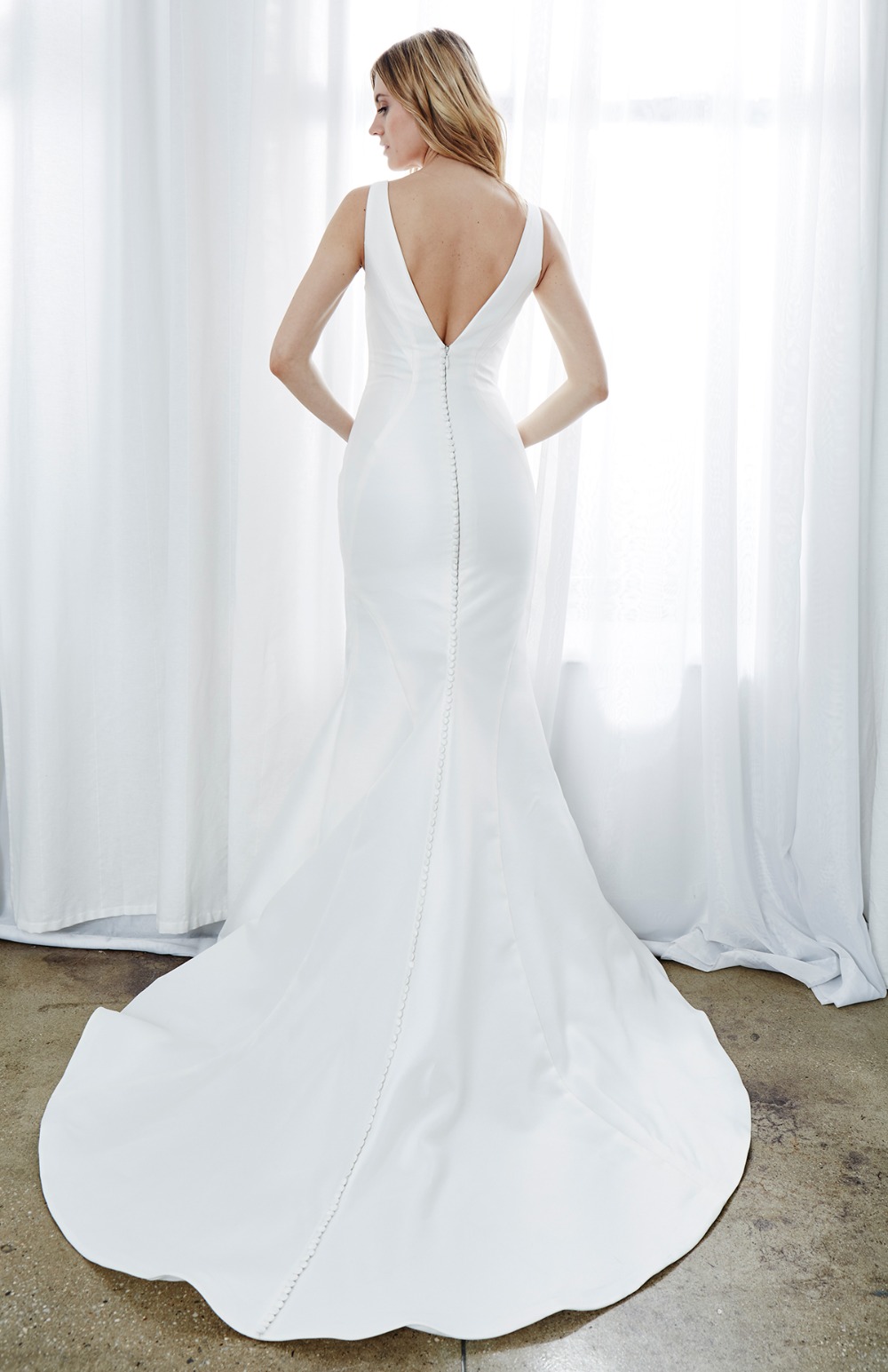 kelly_faetanini_julienne_2
