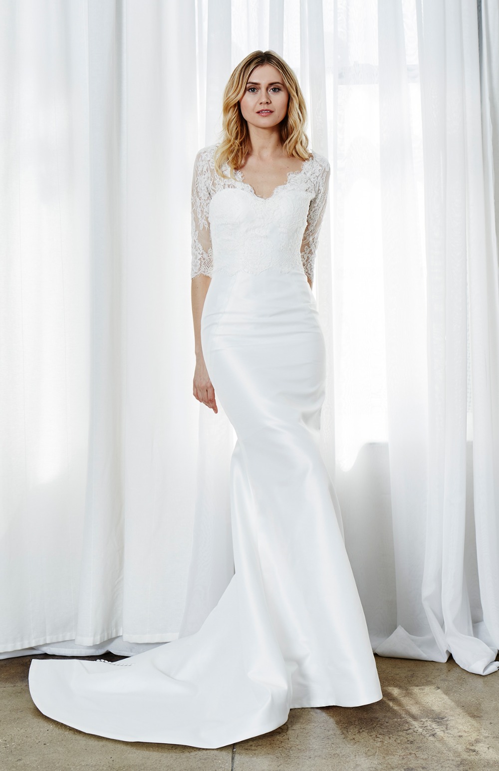 kelly_faetanini_simone_bolero_3
