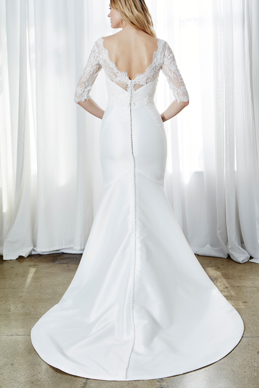 kelly_faetanini_simone_bolero_4