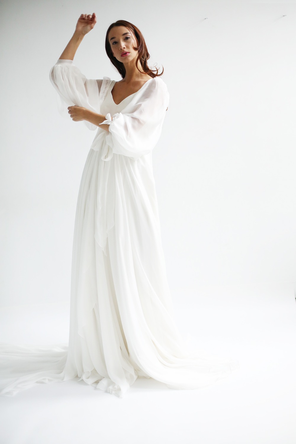 leanne-marshall-bridal-spring-20190