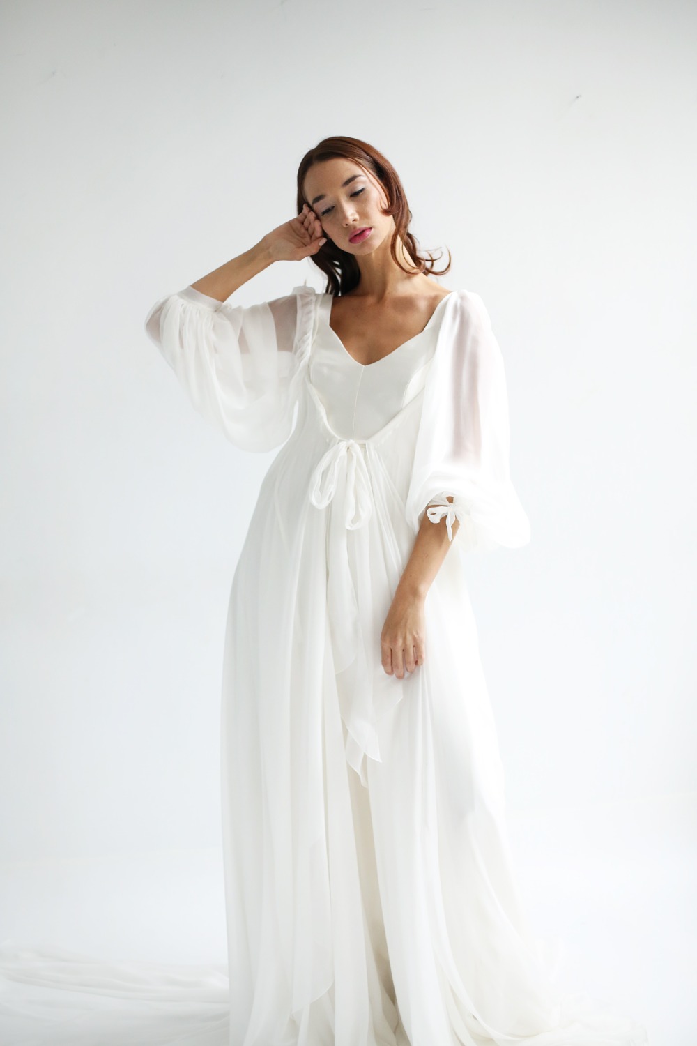 leanne-marshall-bridal-spring-20191