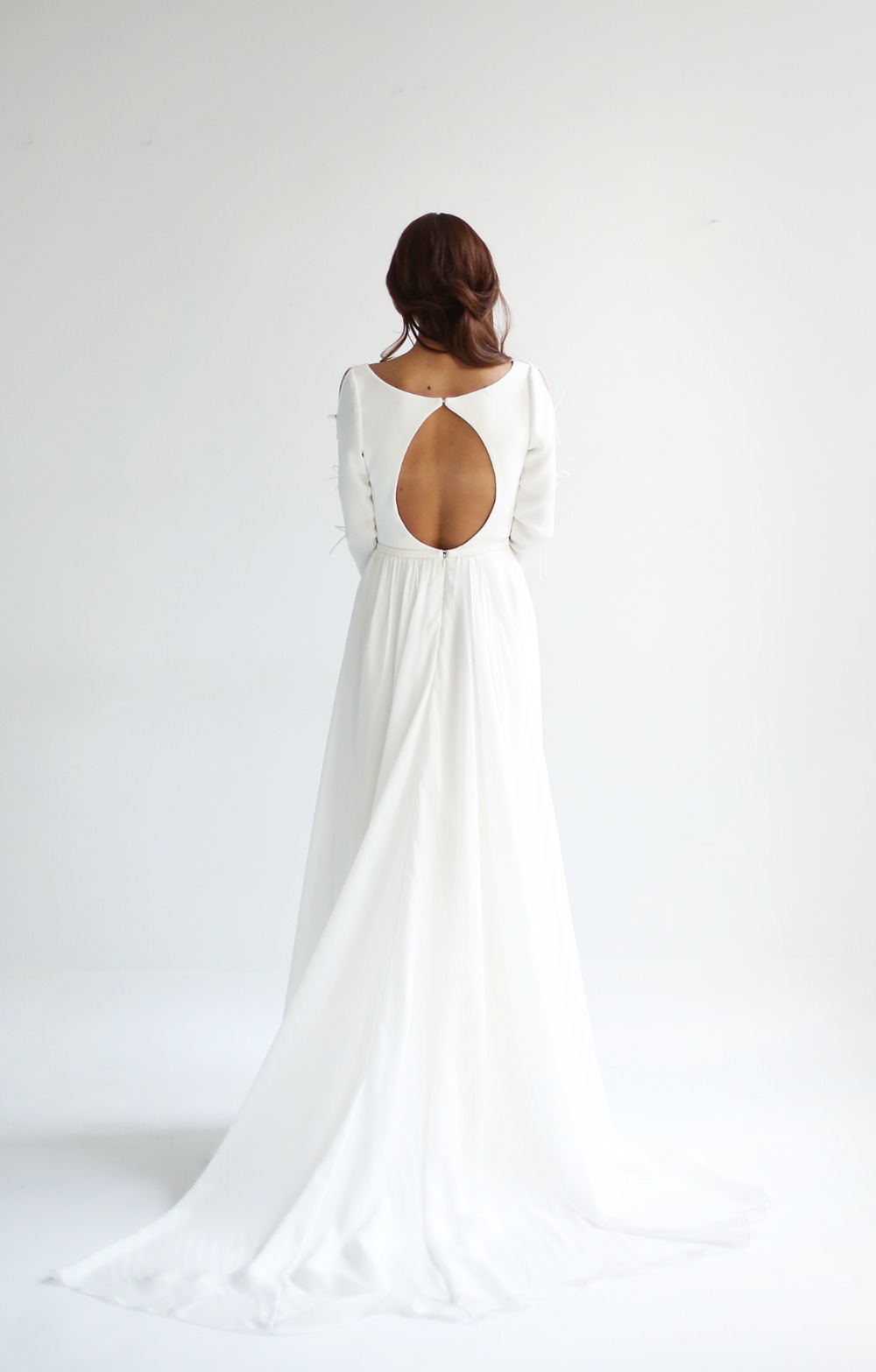 leanne-marshall-bridal-spring-201910
