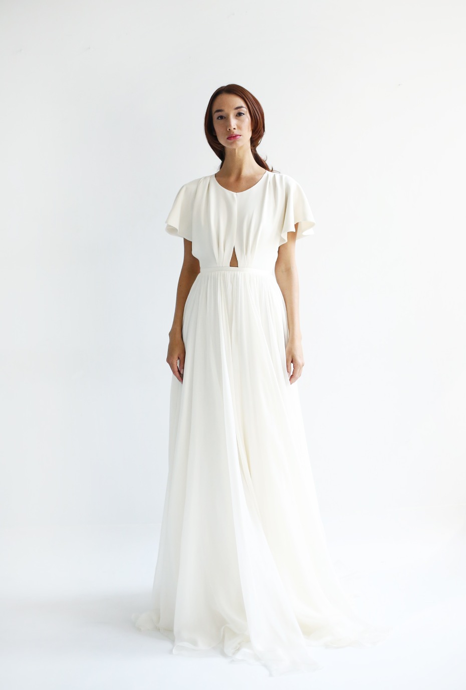 leanne-marshall-bridal-spring-201911