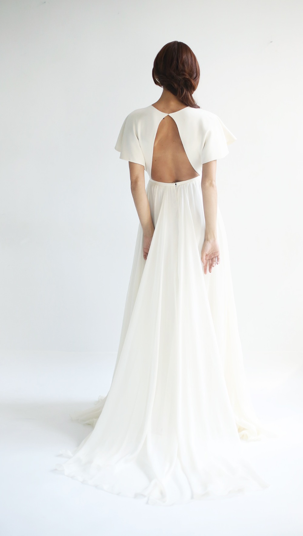 leanne-marshall-bridal-spring-201912