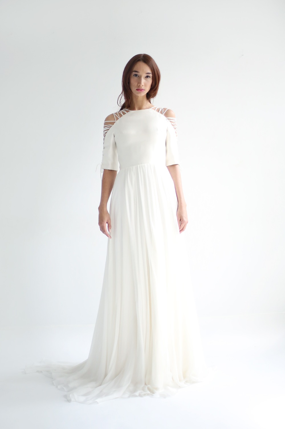 leanne-marshall-bridal-spring-201913