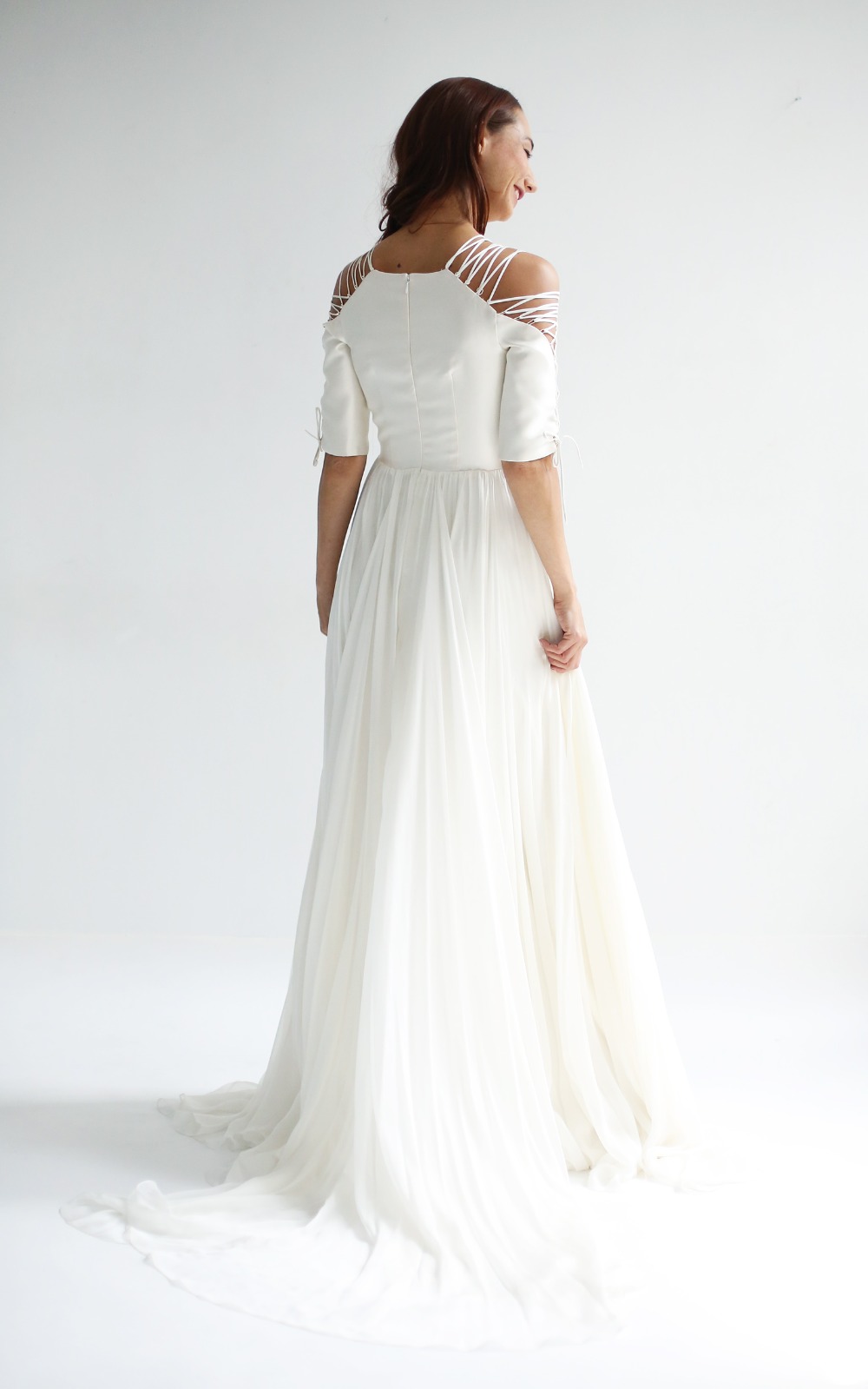 leanne-marshall-bridal-spring-201914