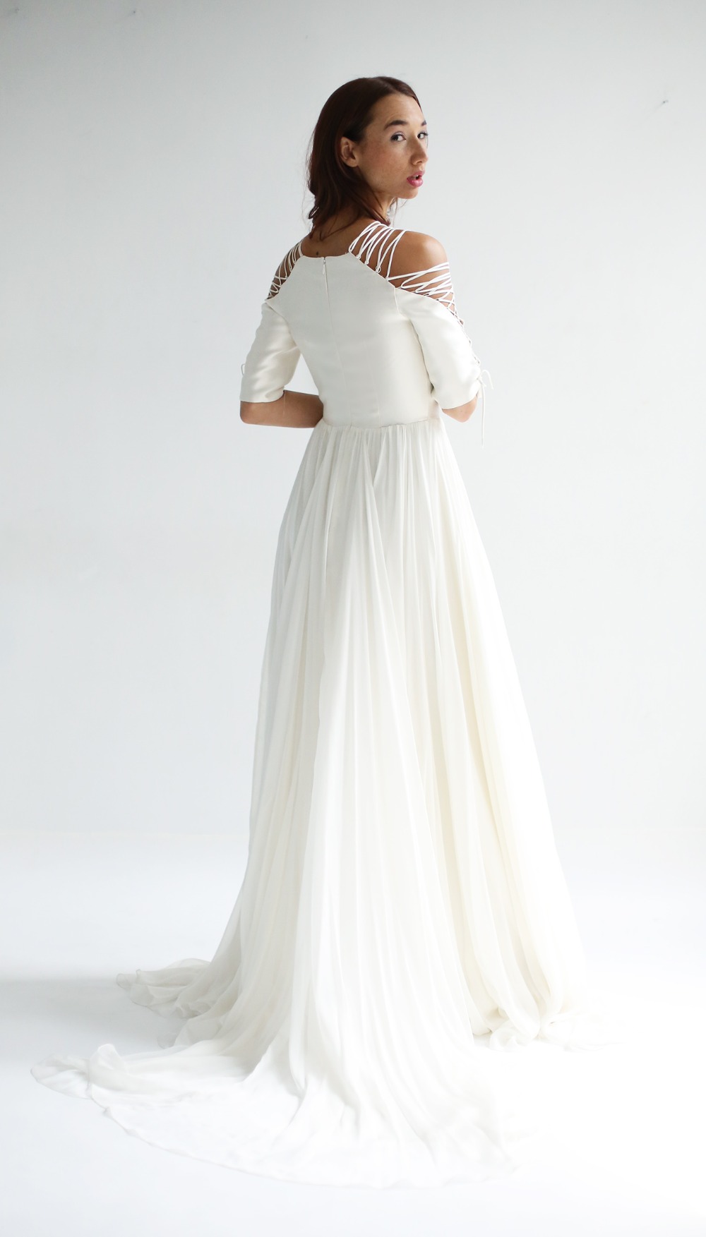 leanne-marshall-bridal-spring-201915