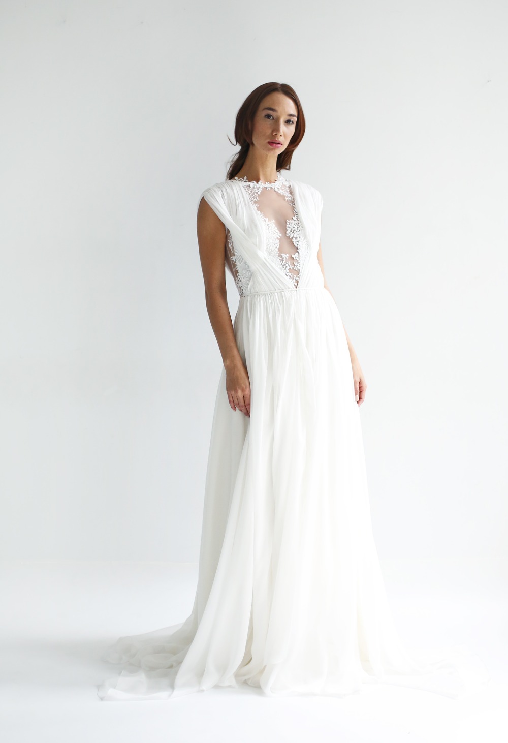leanne-marshall-bridal-spring-201916