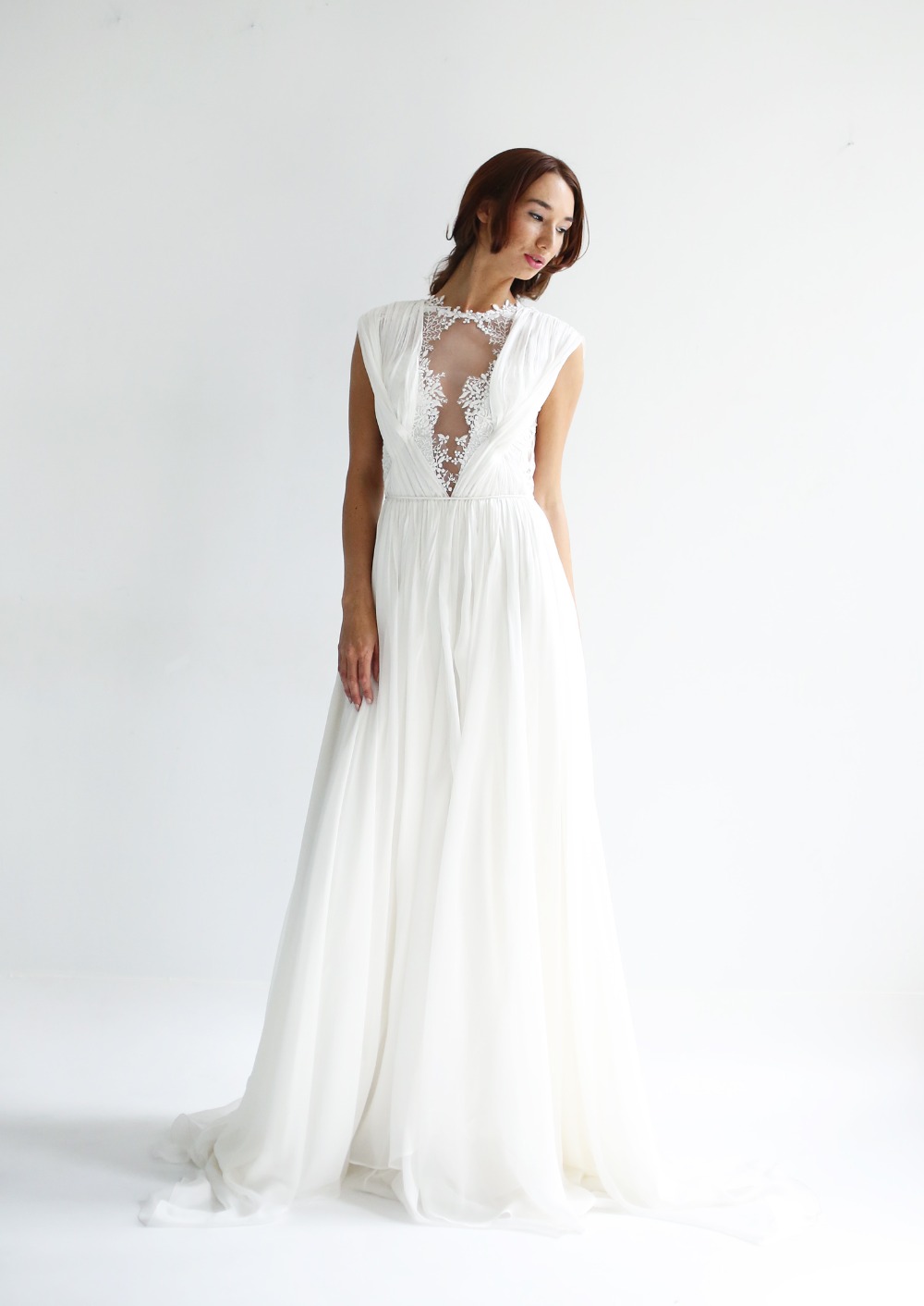 leanne-marshall-bridal-spring-201917