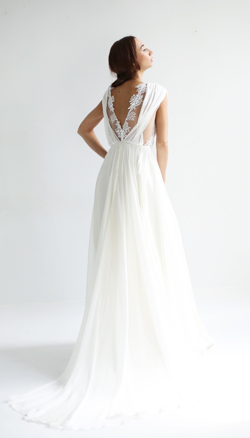 leanne-marshall-bridal-spring-201918