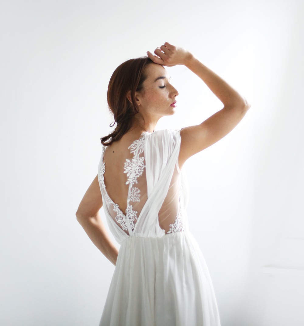 leanne-marshall-bridal-spring-201919