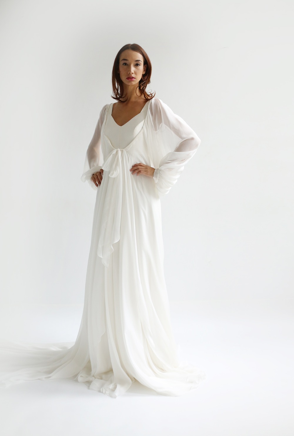 leanne-marshall-bridal-spring-20192