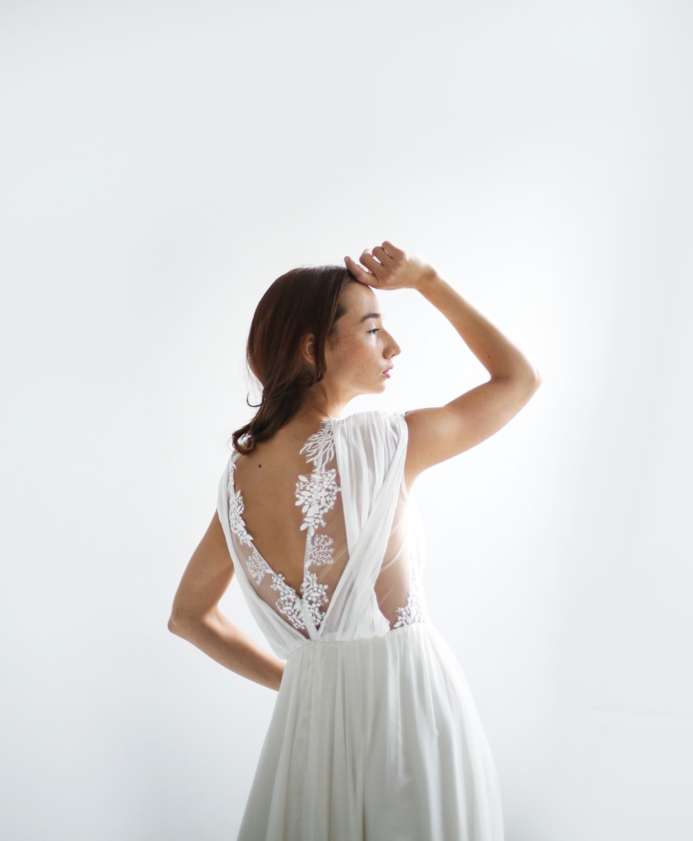 leanne-marshall-bridal-spring-201920