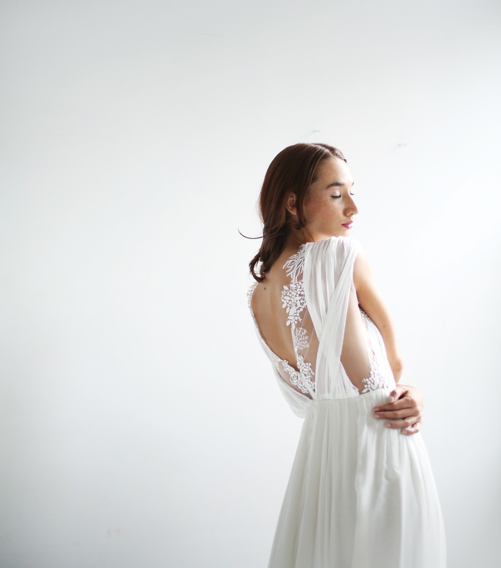 leanne-marshall-bridal-spring-201921