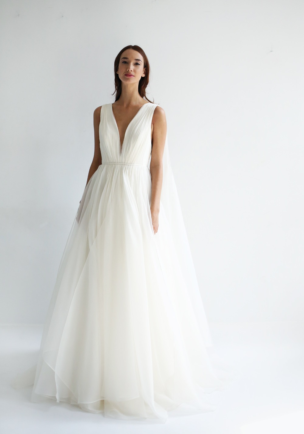 leanne-marshall-bridal-spring-201922