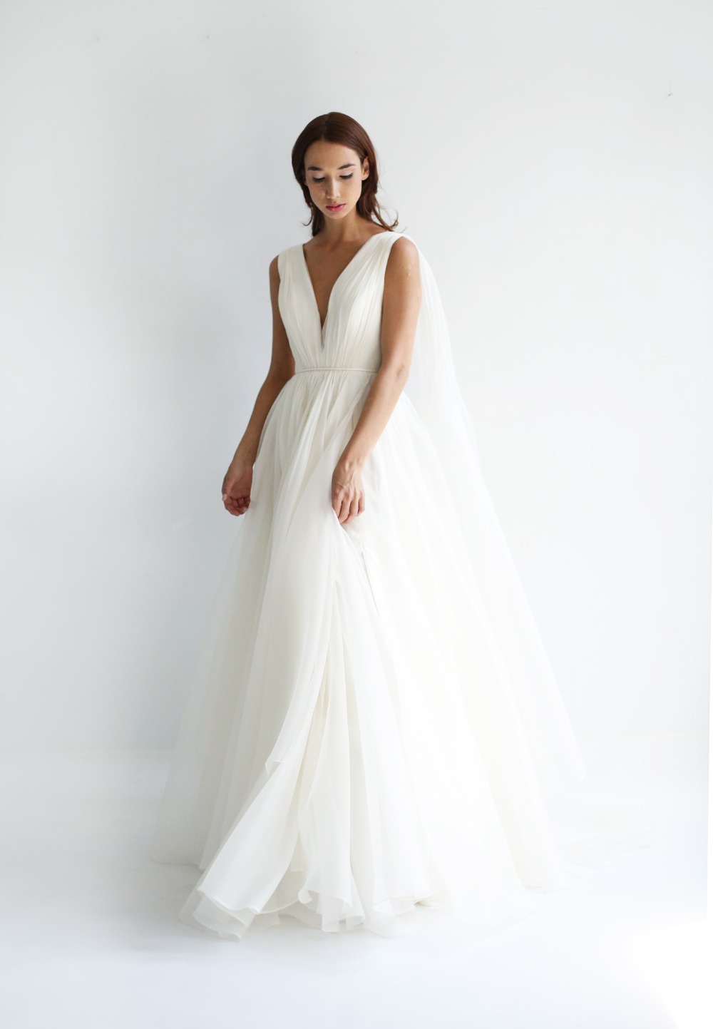 leanne-marshall-bridal-spring-201923