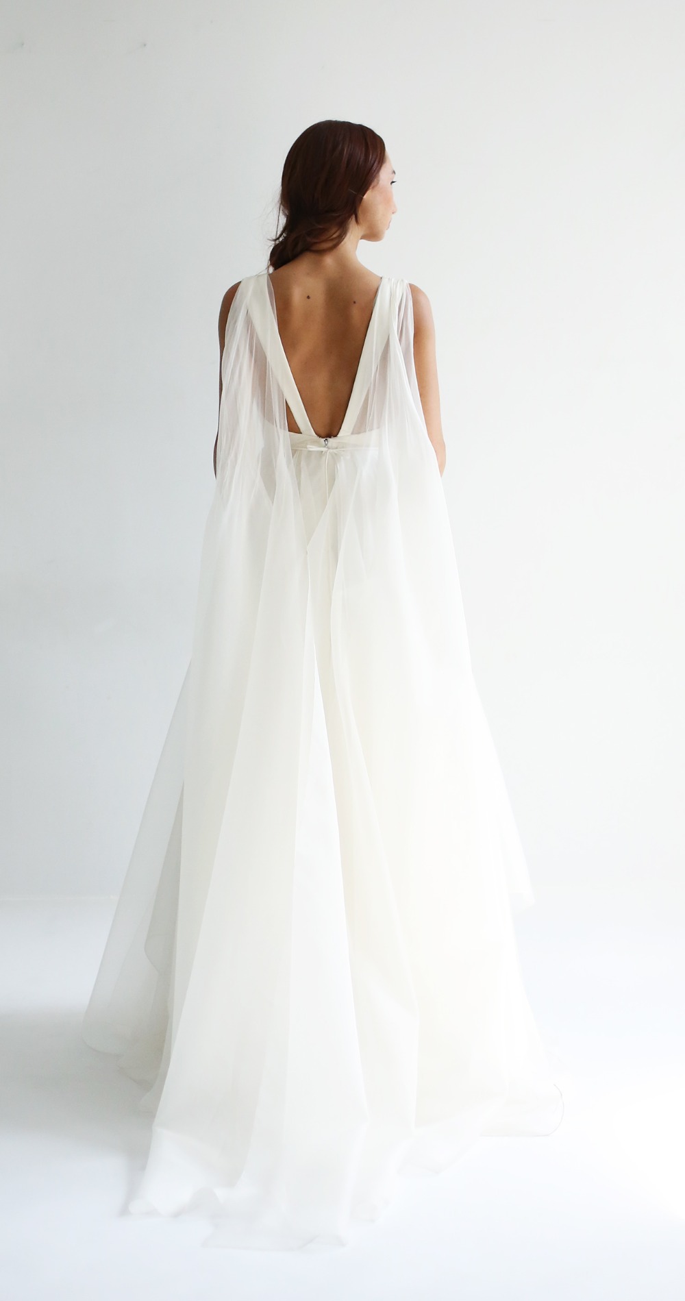 leanne-marshall-bridal-spring-201924