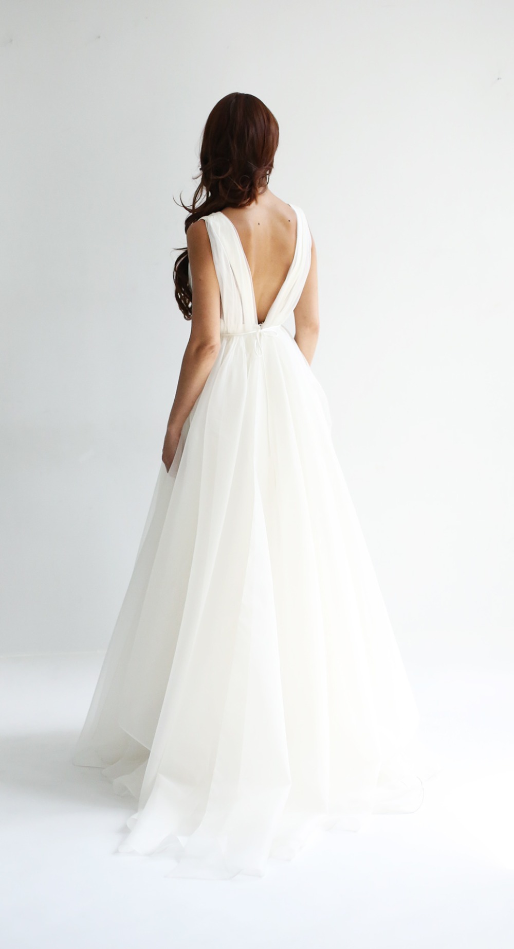 leanne-marshall-bridal-spring-201925