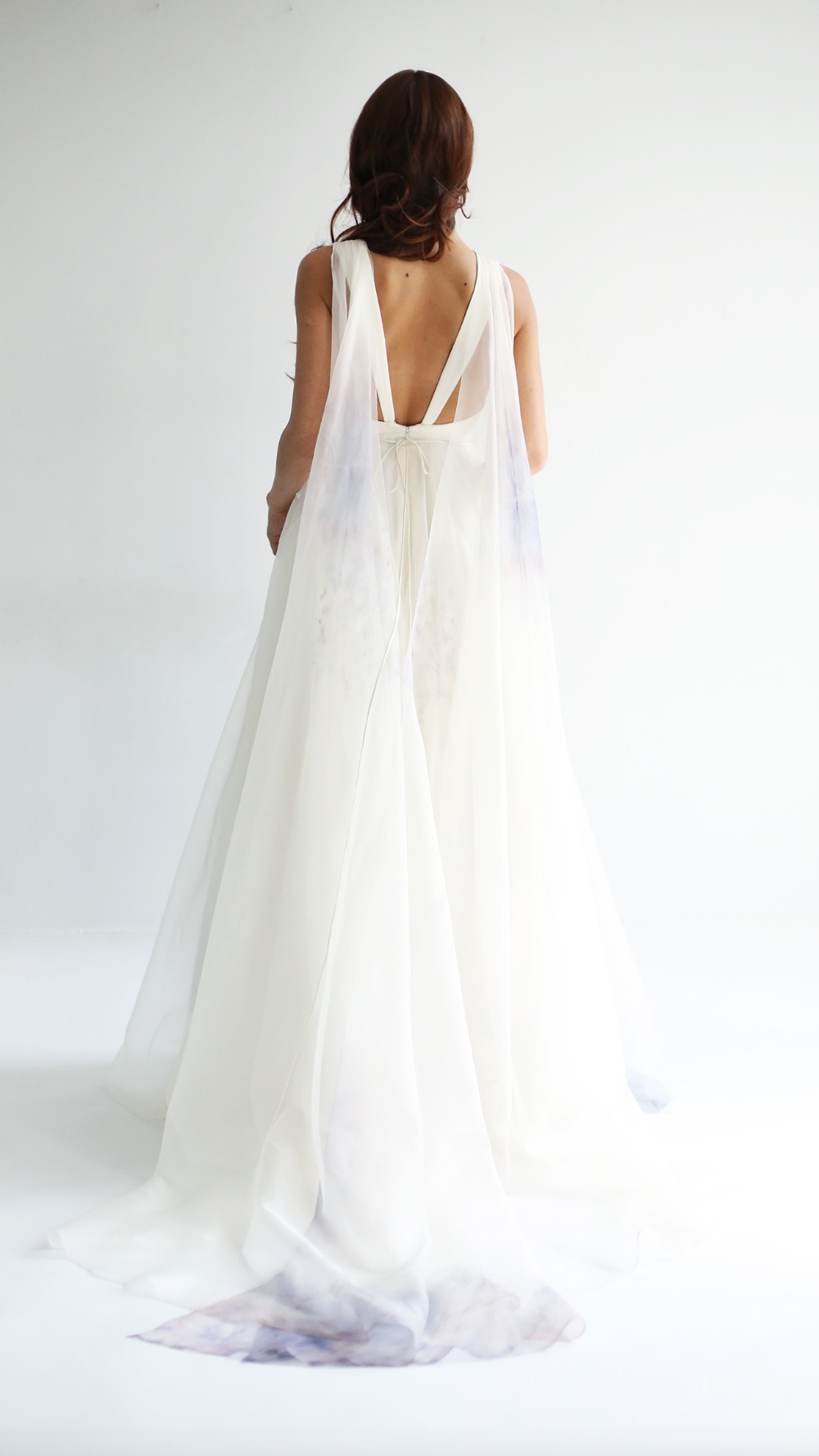 leanne-marshall-bridal-spring-201926