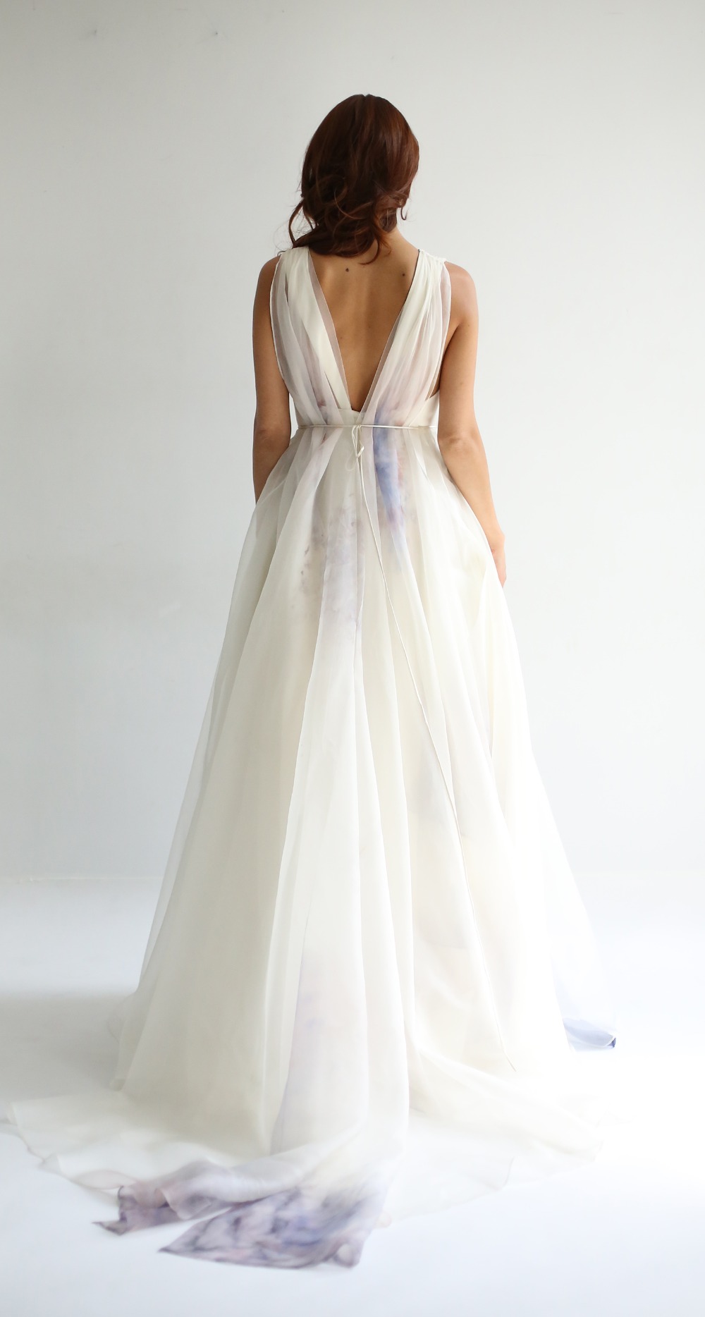 leanne-marshall-bridal-spring-201927