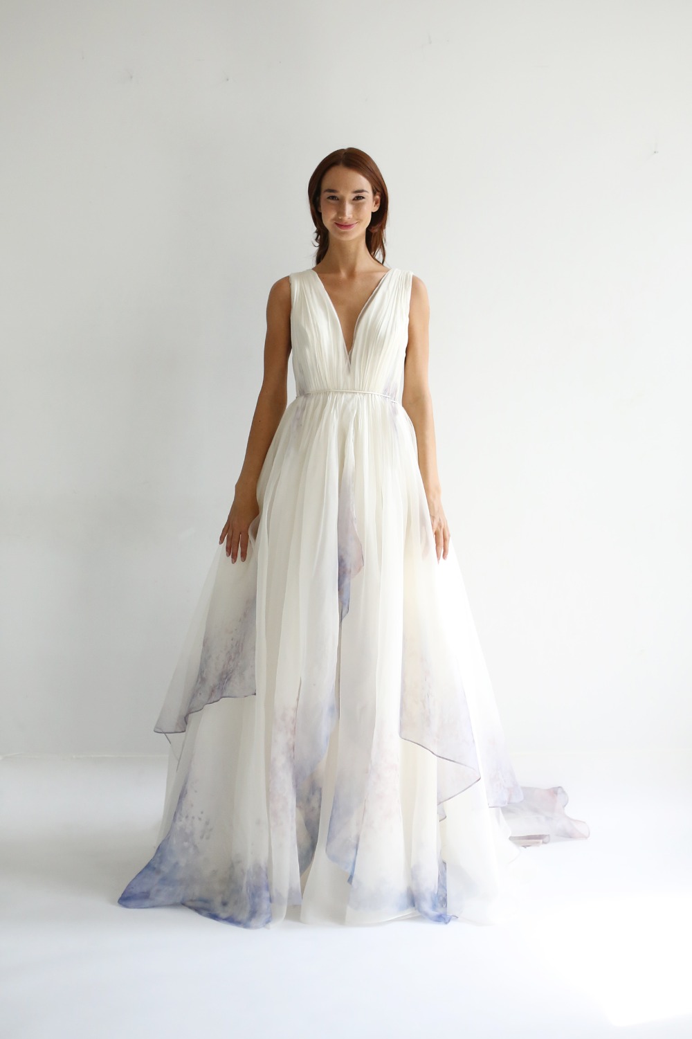 leanne-marshall-bridal-spring-201928
