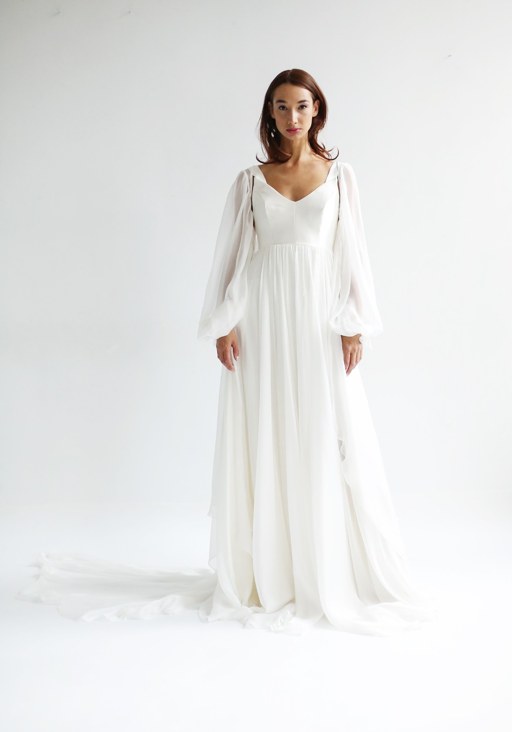 leanne-marshall-bridal-spring-20193