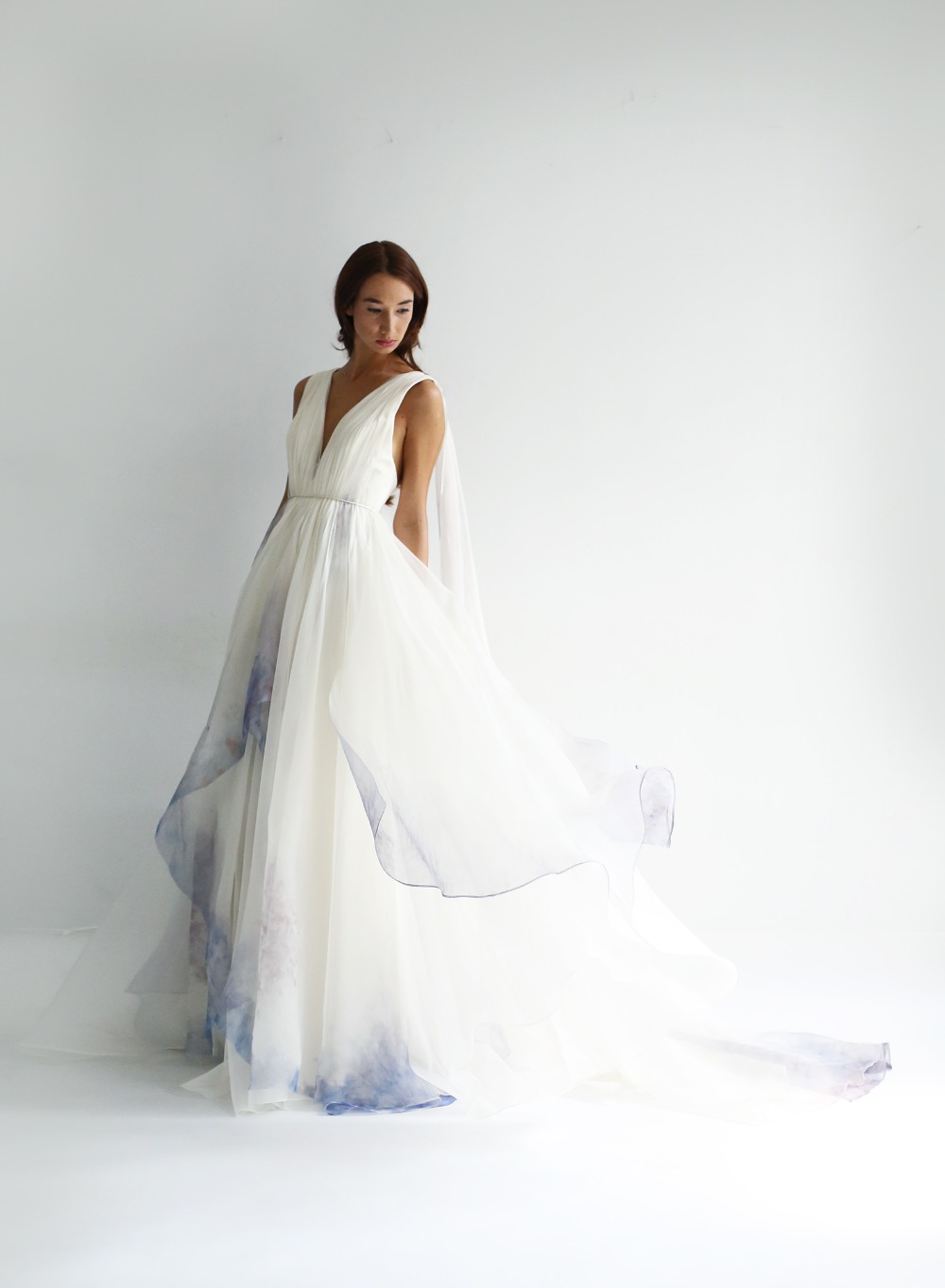 leanne-marshall-bridal-spring-201930
