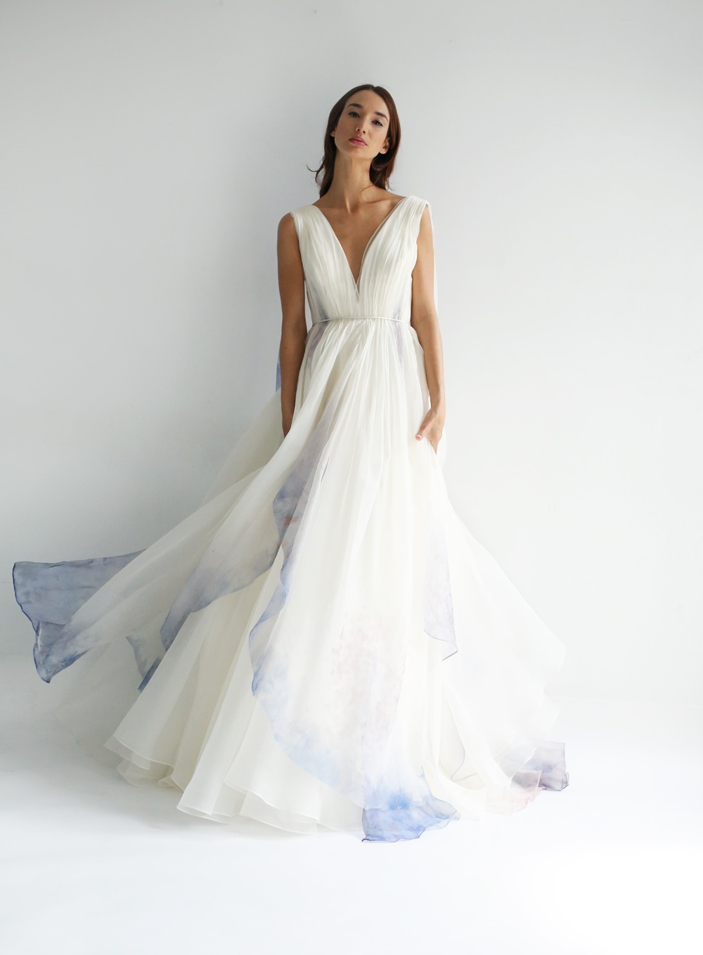 leanne-marshall-bridal-spring-201931