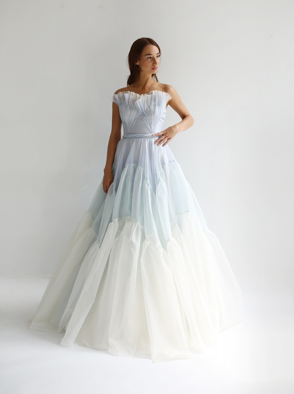 leanne-marshall-bridal-spring-201932
