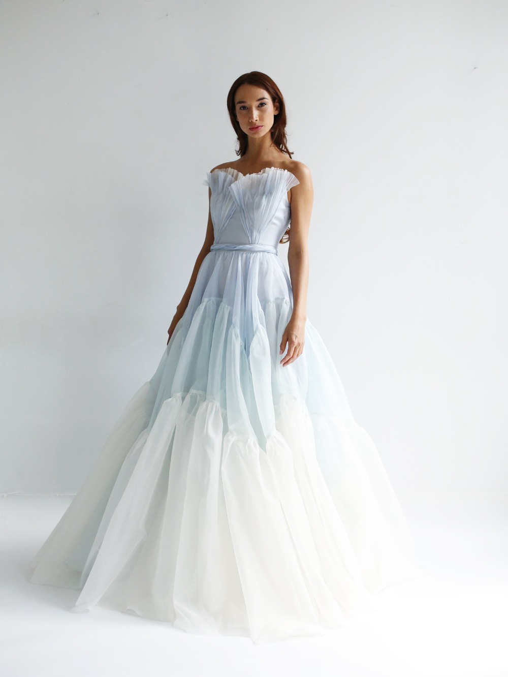 leanne-marshall-bridal-spring-201933