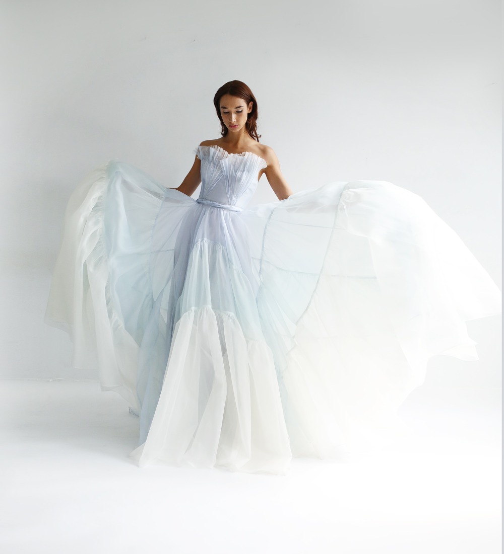 leanne-marshall-bridal-spring-201934