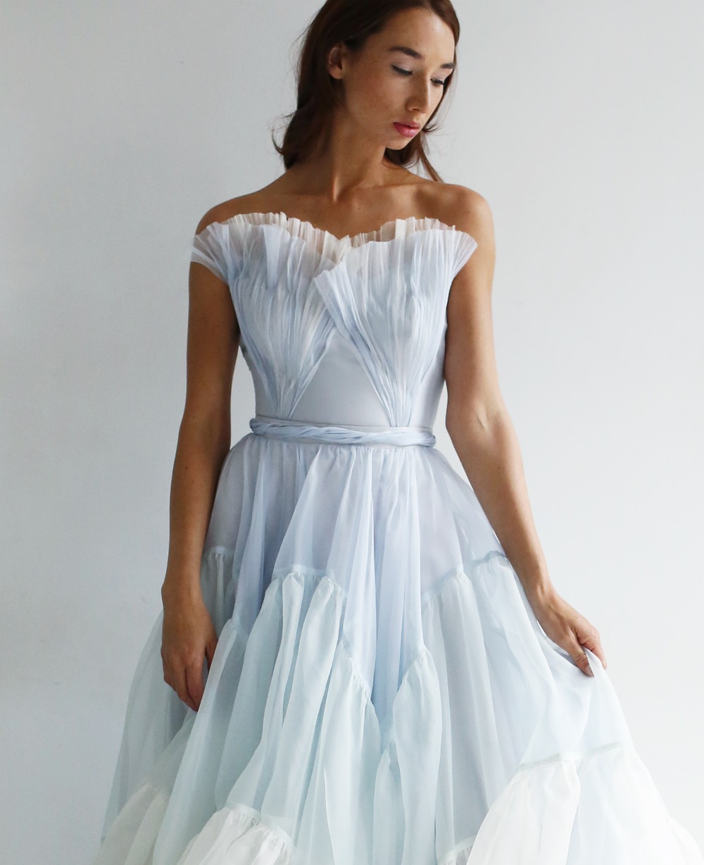 leanne-marshall-bridal-spring-201935
