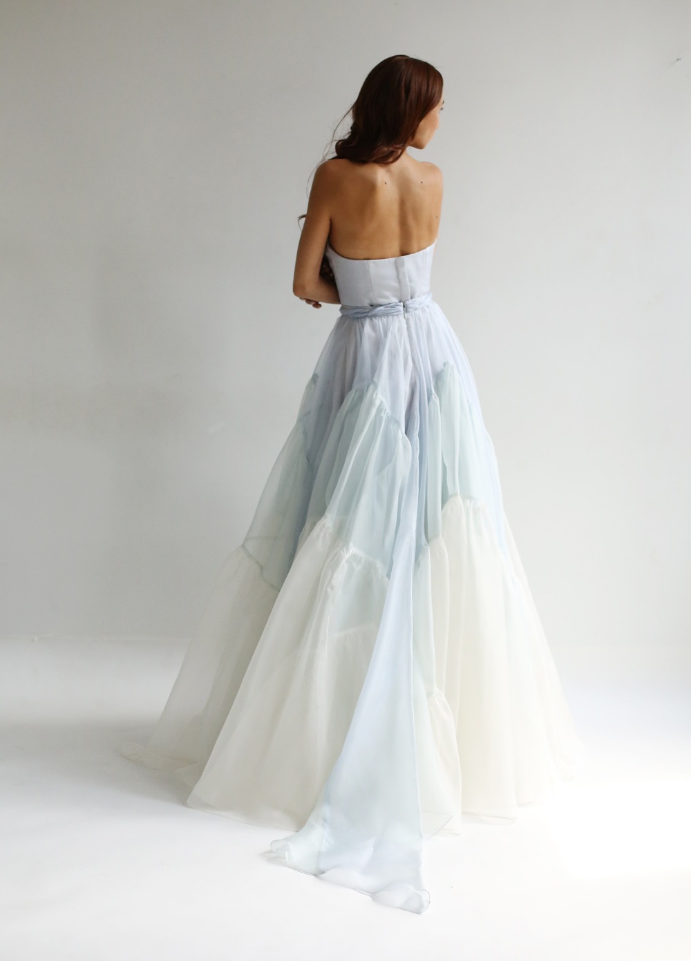 leanne-marshall-bridal-spring-201936