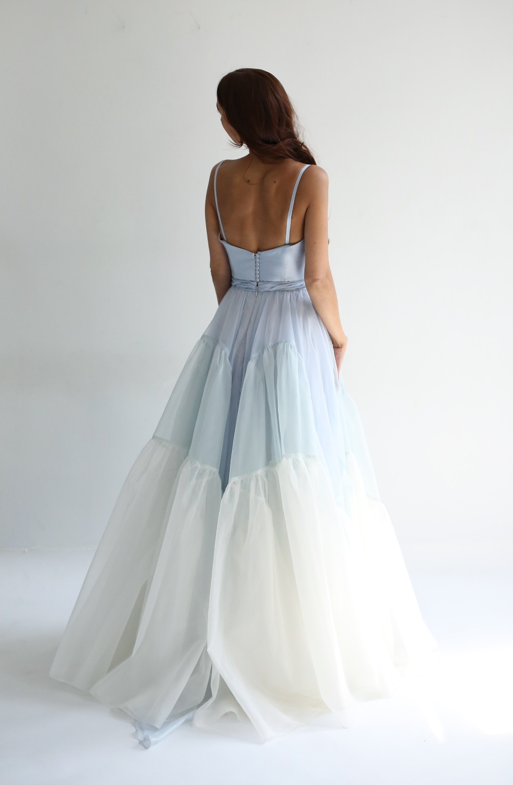 leanne-marshall-bridal-spring-201937