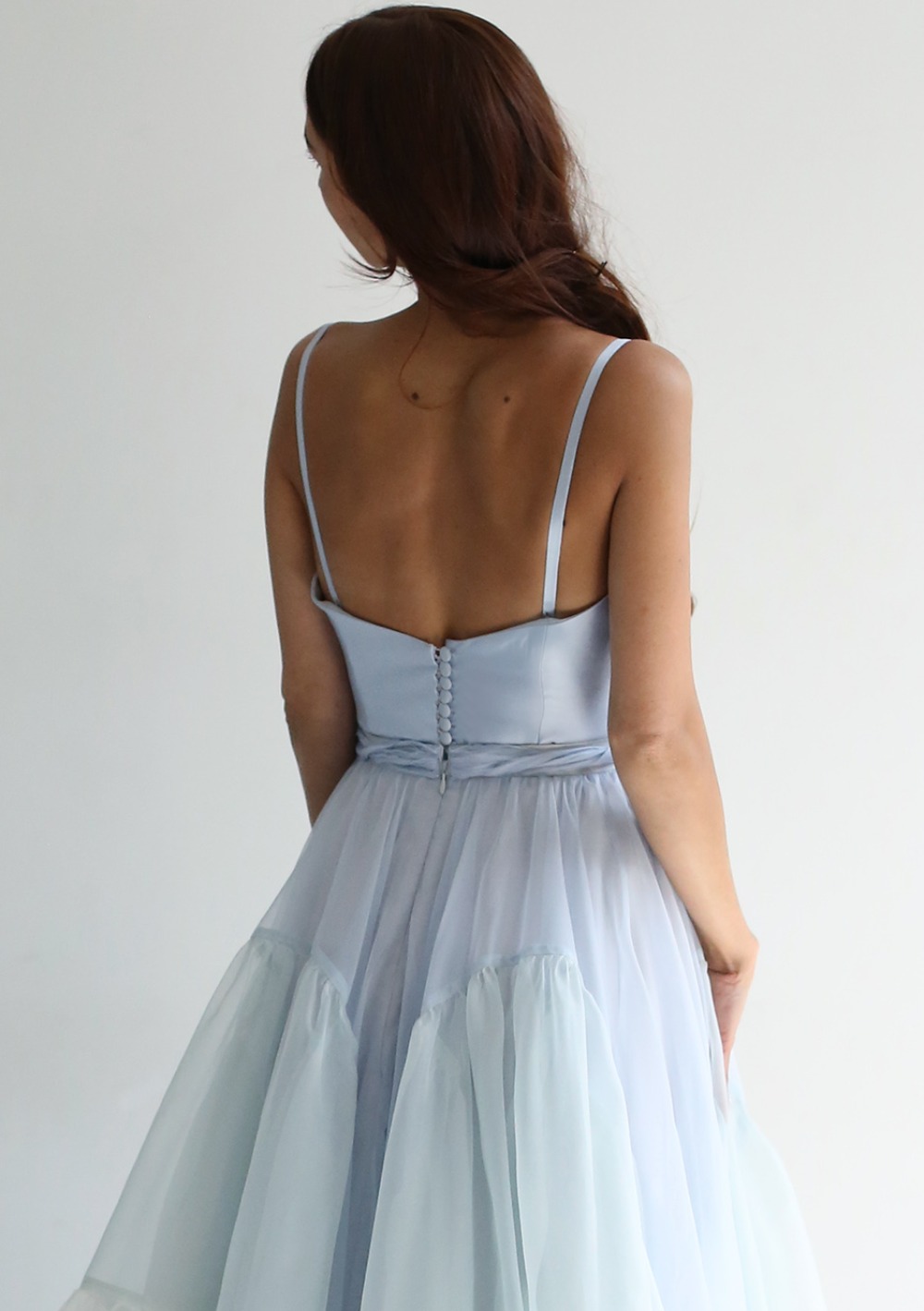 leanne-marshall-bridal-spring-201938