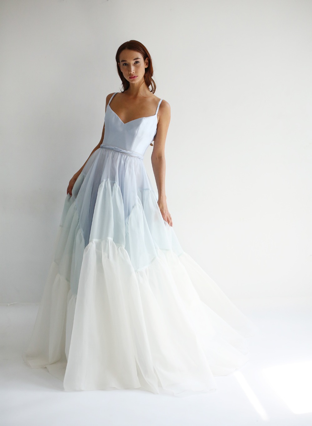 leanne-marshall-bridal-spring-201939