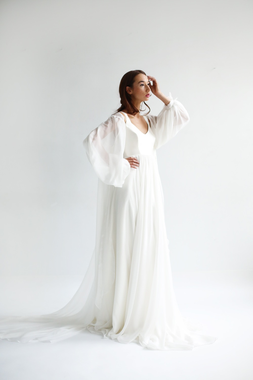 leanne-marshall-bridal-spring-20194