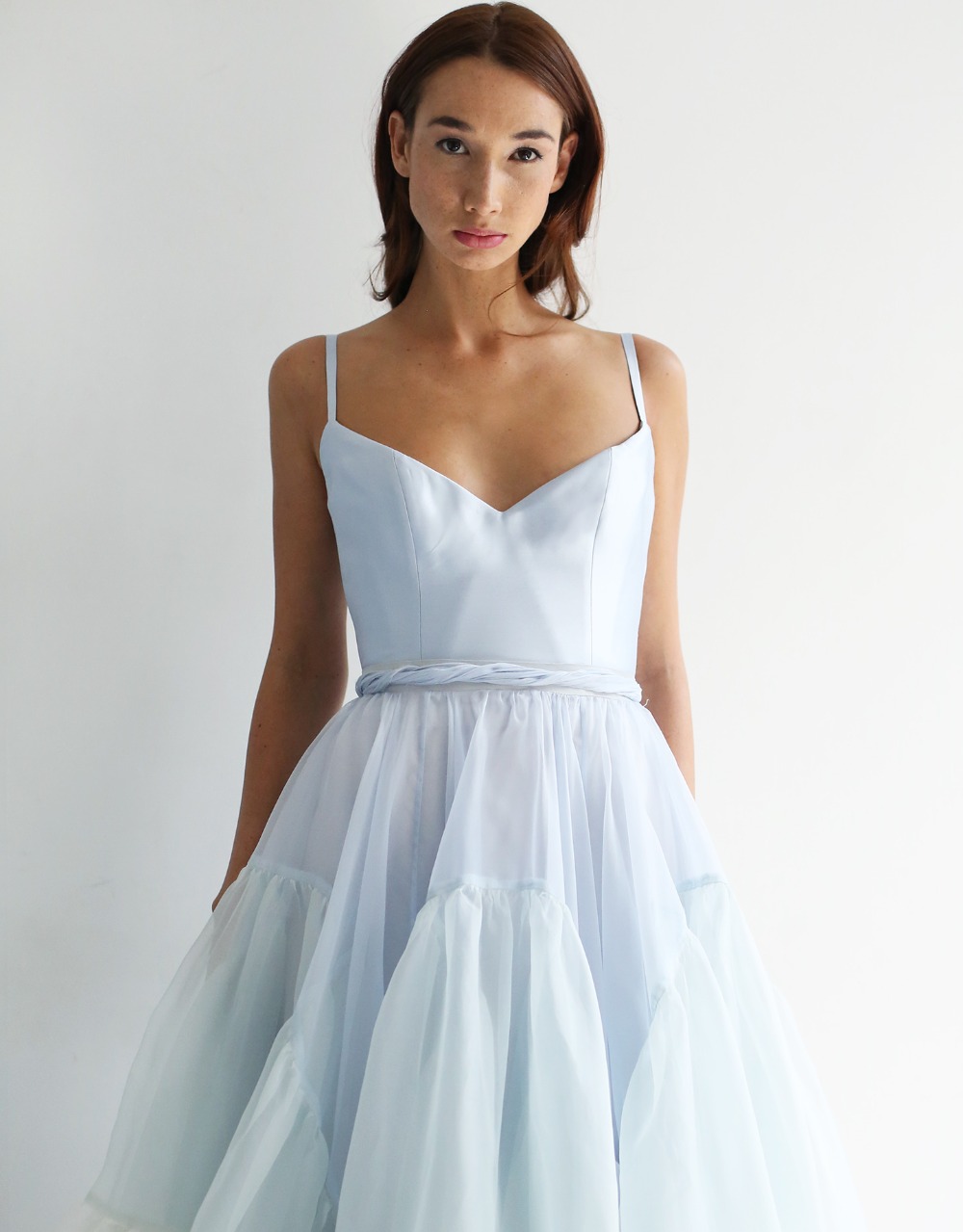 leanne-marshall-bridal-spring-201940