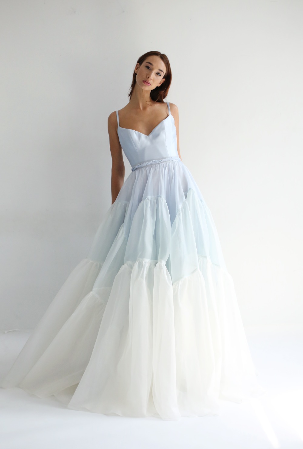 leanne-marshall-bridal-spring-201941