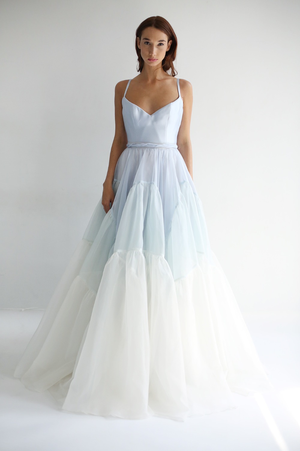 leanne-marshall-bridal-spring-201942