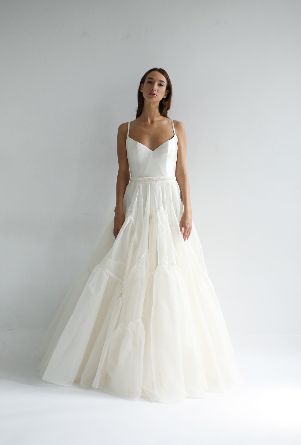 leanne-marshall-bridal-spring-201943