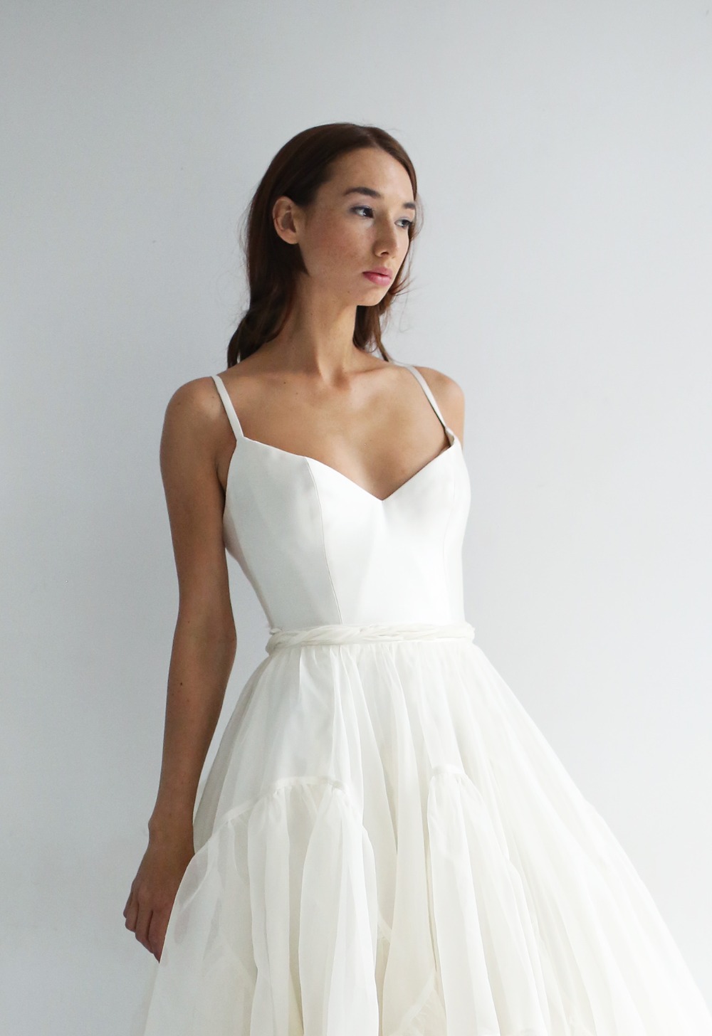 leanne-marshall-bridal-spring-201944