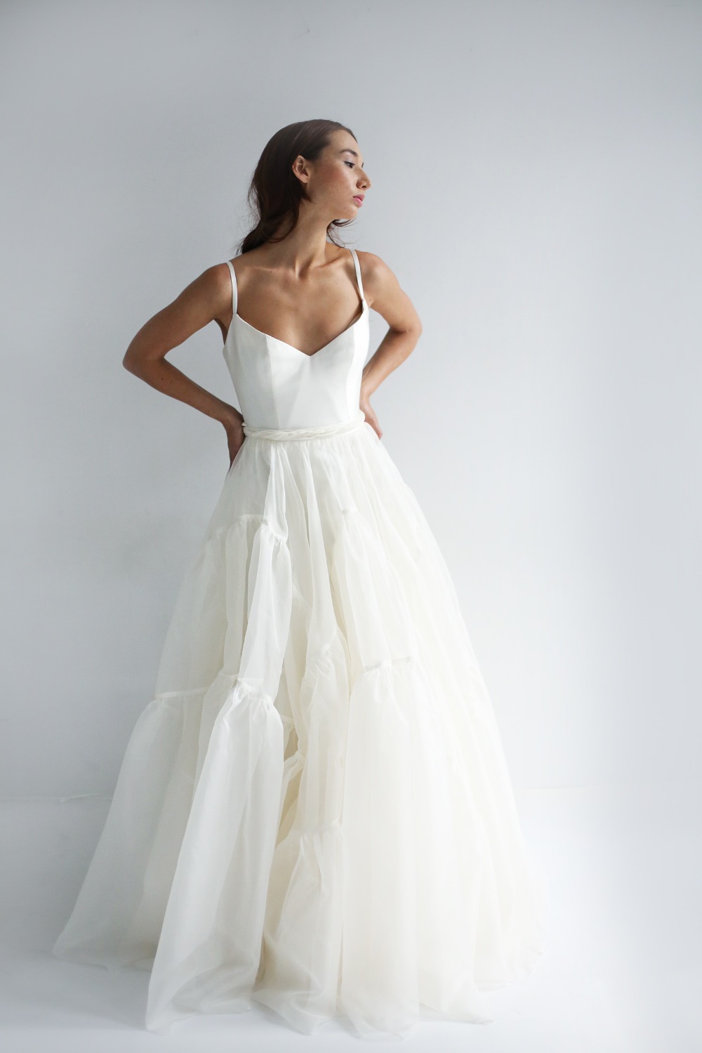 leanne-marshall-bridal-spring-201945