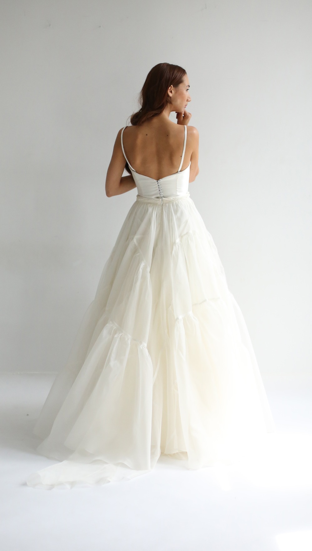 leanne-marshall-bridal-spring-201946