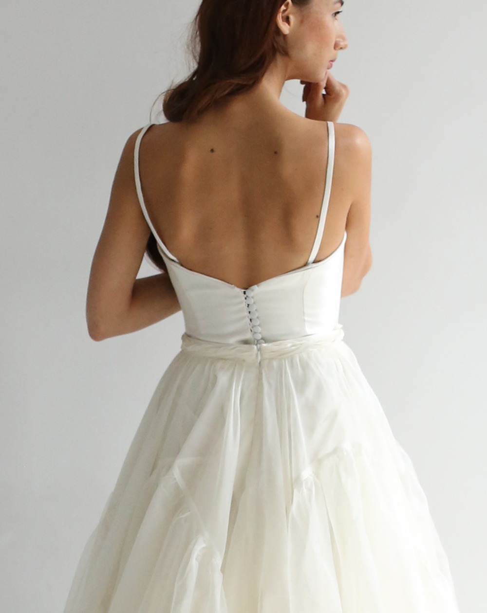 leanne-marshall-bridal-spring-201947