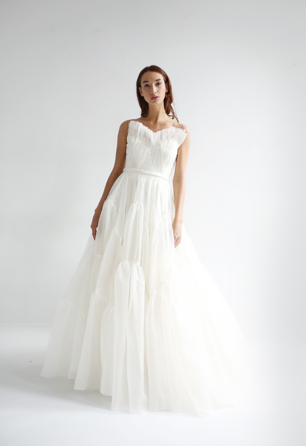 leanne-marshall-bridal-spring-201948