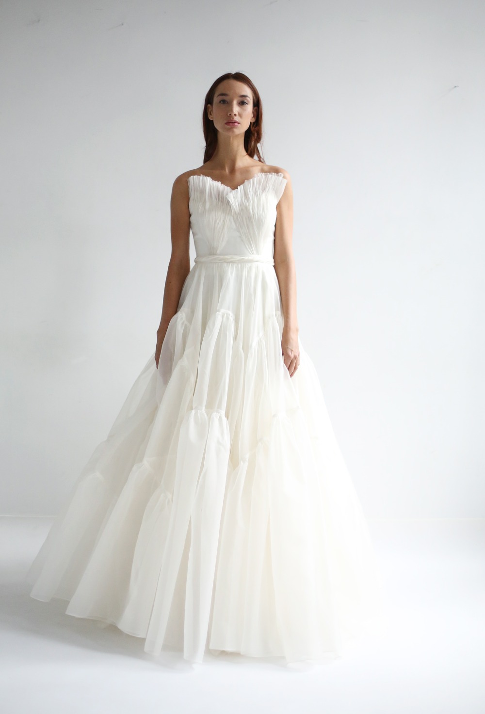 leanne-marshall-bridal-spring-201949