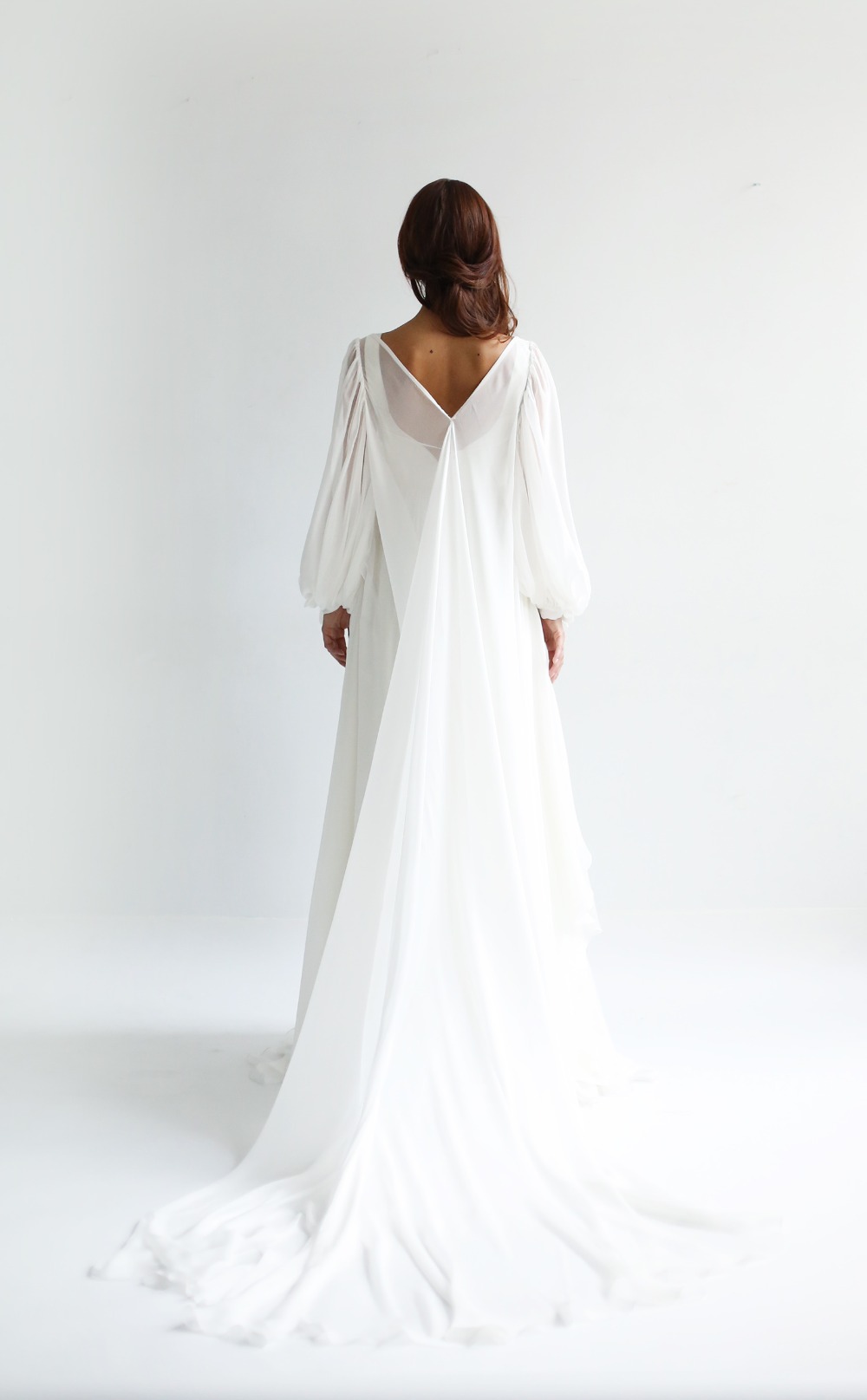 leanne-marshall-bridal-spring-20195