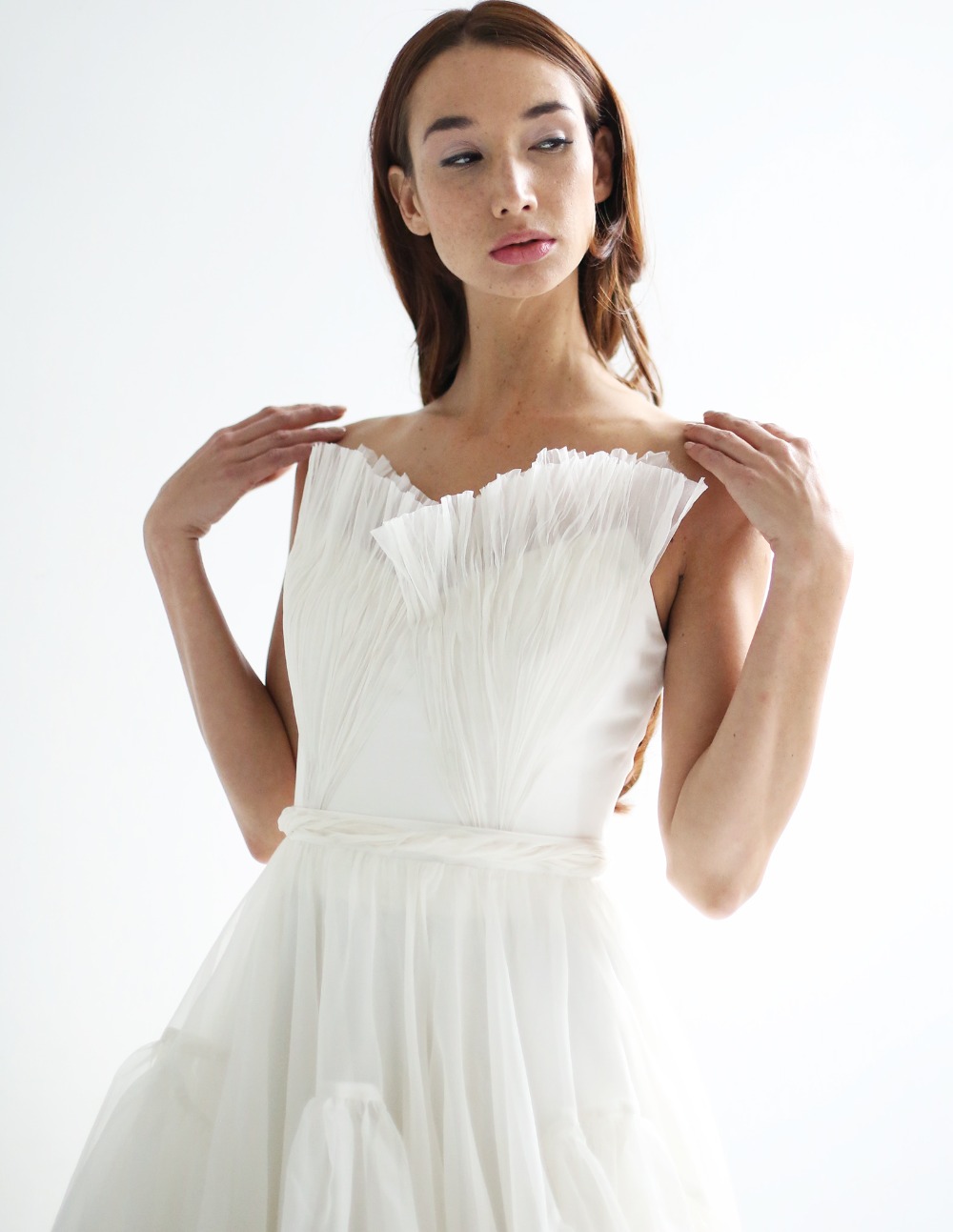 leanne-marshall-bridal-spring-201950