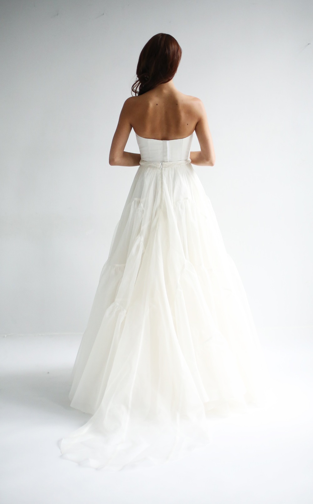 leanne-marshall-bridal-spring-201951